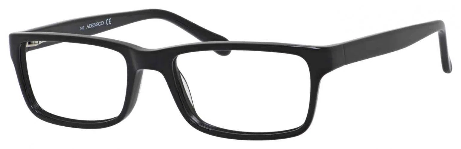 Adensco 112 Eyeglasses - view 15